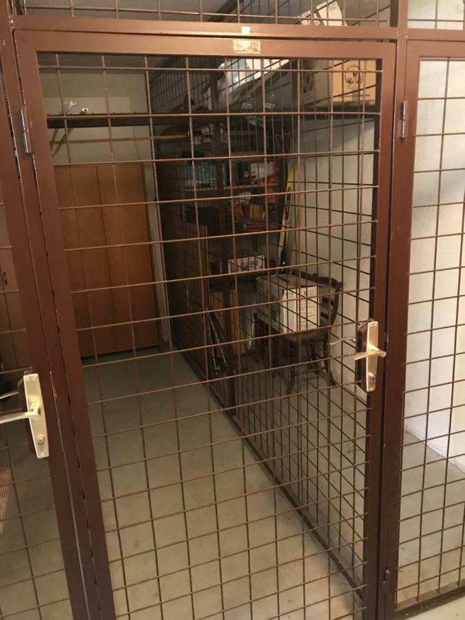 קרנייסקה גורה Apartment Story מראה חיצוני תמונה